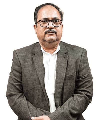 doctorProfileImage